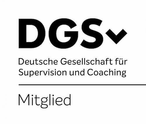 Deutsche Gesellschaft für Supervision und Coaching